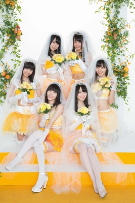 SKE48×週刊プレイボーイ 2013