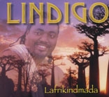 Lafrikind Mada Lafrikind Mada