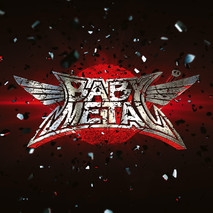 BABYMETAL/Babymetal CD+DVDϡס[EMU0210400]