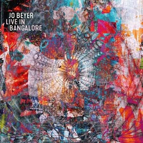 TOWER RECORDS ONLINE㤨Jo Beyer/Live In Bangalore[CG172947CD]פβǤʤ3,490ߤˤʤޤ