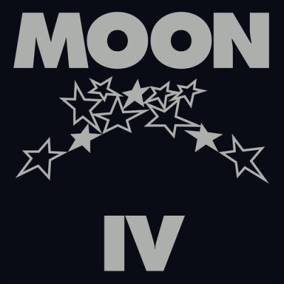 Moon IV