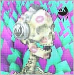 ZZK Records presents... "The Digital Cumbia Explosion"