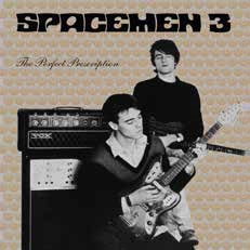 spacemen 3 the perfect prescription rar files spacemen 3 the perfect prescription rar files