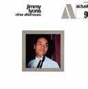 アザー・アフタヌーンズ