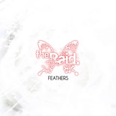 FEATHERS ［CD+DVD］