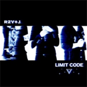 R2Y+J/LIMIT CODE[SLR-009]