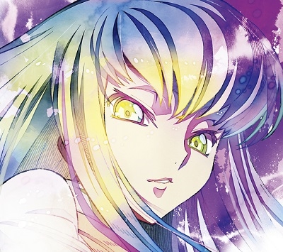 Face2 ［CD+DVD］＜期間生産限定盤＞