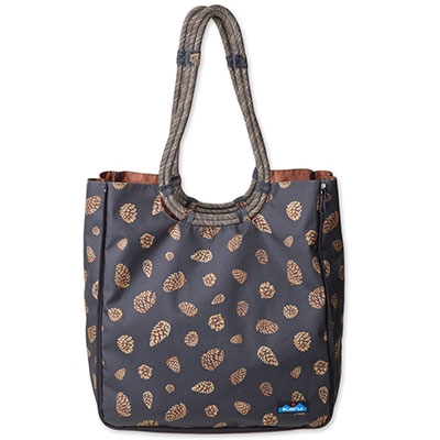 Kavu discount pine cone