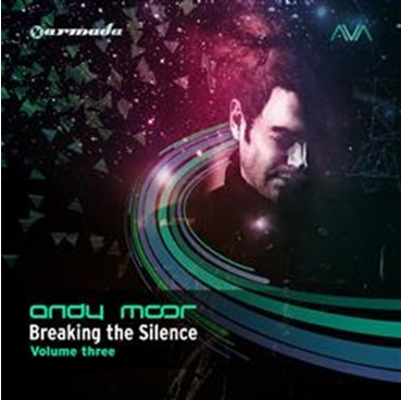 Breaking The Silence VoL.3
