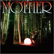 BORN/MOTHER CD+DVDϡס[PSIM-30038]