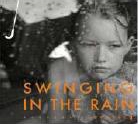シンギング･イン･ザ･レイン･イブニング