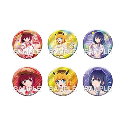 ڿ䤷λҡ 餭̥Хå쥯+75 Summer ver. B (6BOX)[4942330294901]