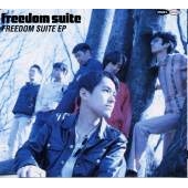 Freedom Suite EP