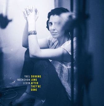 Shining Long After They're Gone Shining Long After They're Gone