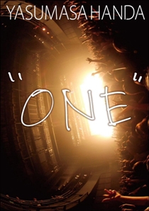 ONE