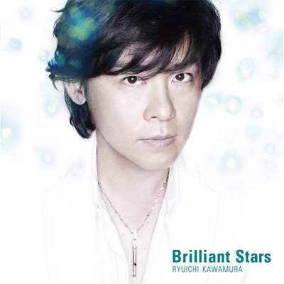 ¼δ/Brilliant Stars CD+DVDϡס[AVCD-31730B]