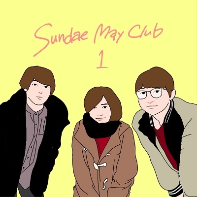 Sundae May Club/Sundae May Club 1