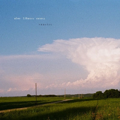 After Fillmore County After Fillmore County