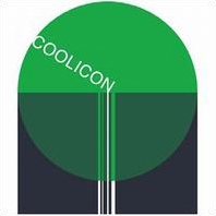 Coolicon<限定盤> Coolicon<限定盤>