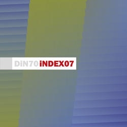Index07[DIN70]