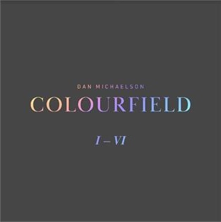 TOWER RECORDS ONLINE㤨Dan Michaelson/Colourfieldס[VGR060LE]פβǤʤ3,790ߤˤʤޤ