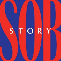 Sob Story＜限定盤＞