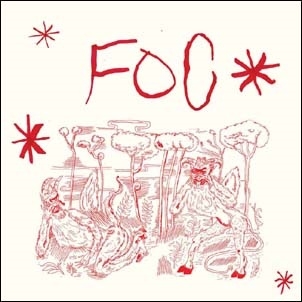 TOWER RECORDS ONLINE㤨Foc/La Fera Ferotgeס[MUS210]פβǤʤ3,490ߤˤʤޤ