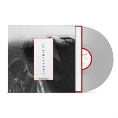 TOWER RECORDS ONLINE㤨Kerala Dust/An Echo of Love (Indie ExclusiveSilver Vinyl[PITS1578IEX1]פβǤʤ4,990ߤˤʤޤ