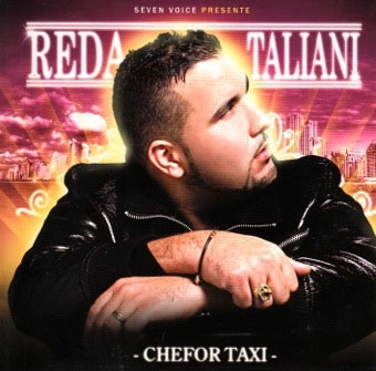 Chefor Taxi Chefor Taxi