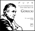 The Very Best of Gorecki