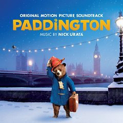 Paddington Paddington