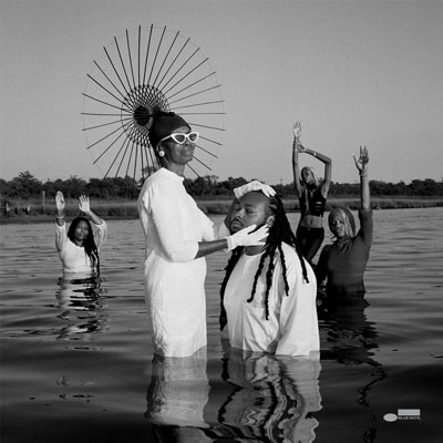 The 7th Hand The 7th Hand