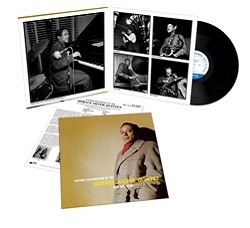 Further Explorations