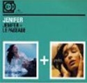 Jenifer / Le Passage 