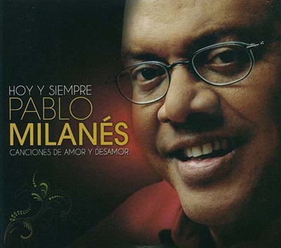 TOWER RECORDS ONLINE㤨Pablo Milanes/Canciones De Amor Y Desamor[602547039101]פβǤʤ4,590ߤˤʤޤ