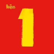 The Beatles/The Beatles 1 ［2LP+グッズ］＜限定盤＞