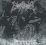 Prometheus:The Discipline Of Fire & Demise