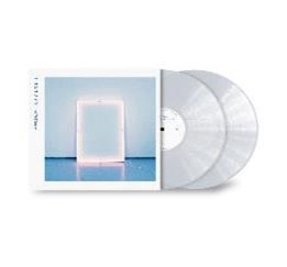 The 1975/Live With The BBC Philharmonic Orchestra＜RECORD STORE 