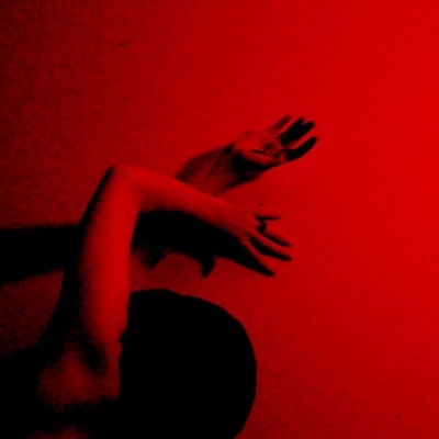 TOWER RECORDS ONLINE㤨Lana Del Rabies/Shadow World[DBBA1904]פβǤʤ2,490ߤˤʤޤ