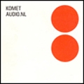 TOWER RECORDS ONLINE㤨Komet/Audio. NL[KP3046]פβǤʤ2,390ߤˤʤޤ