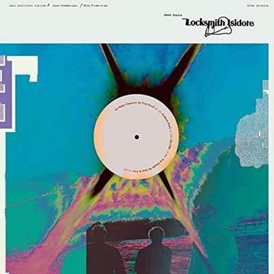 TOWER RECORDS ONLINE㤨Jason Stein's Locksmith Isidore/After Caroline[NTHS992]פβǤʤ2,690ߤˤʤޤ