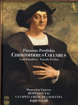 ǥ/ꥹȥե֥줿ڱ(1400-1506)[AVSA9850]