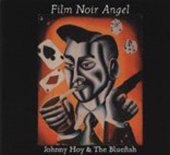 Filmnoir Angel