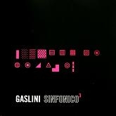 G.Gaslini: Sinfonico 3 G.Gaslini: Sinfonico 3