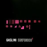 G.Gaslini: Sinfonico 3