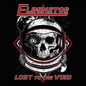 TOWER RECORDS ONLINE㤨Eliminator/Lost to the Voidס[DISS092CDD]פβǤʤ1,590ߤˤʤޤ