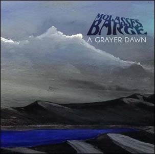 TOWER RECORDS ONLINE㤨Molasses Berge/A Grayer Dawn[REX178]פβǤʤ2,490ߤˤʤޤ