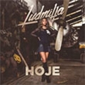 TOWER RECORDS ONLINE㤨Ludmilla (Brasil/Hoje[825646365401]פβǤʤ2,790ߤˤʤޤ