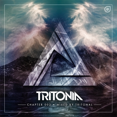 Tritonia-Chapter 002