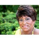 TOWER RECORDS ONLINE㤨Yolanda Rivera/La Hija Del Guaguanco[852659038701]פβǤʤ2,690ߤˤʤޤ